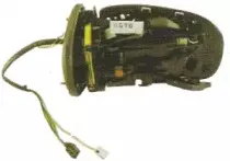 loro-2411b10